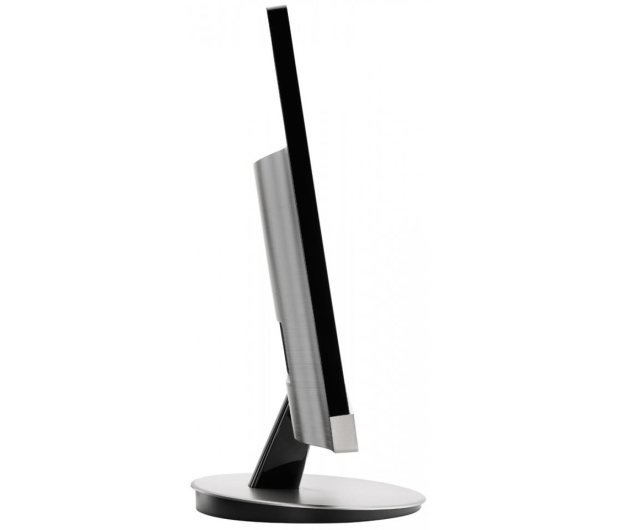 AOC I2269VWM czarny - 172817 - zdjęcie 6